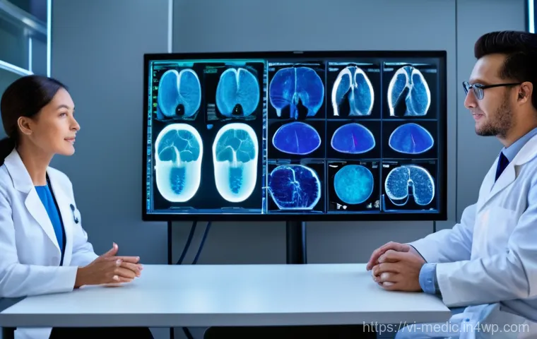 바이오프린팅을 통한 신약 개발의 혁신 - **Prompt:** A dynamic, split-composition image illustrating the significant progression in drug test...