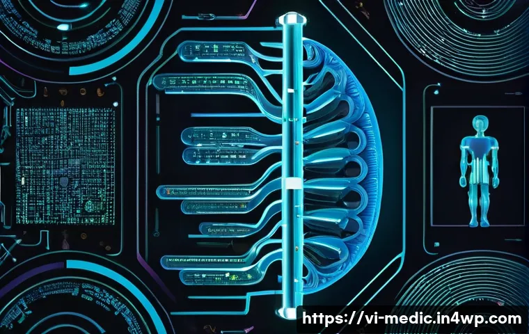 바이오프린팅과 인공 장기 제작의 법적 이슈 관련 이미지 2