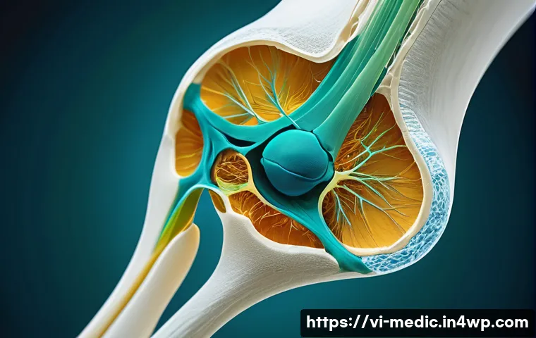 줄기세포와 바이오프린팅의 융합 관련 이미지 1