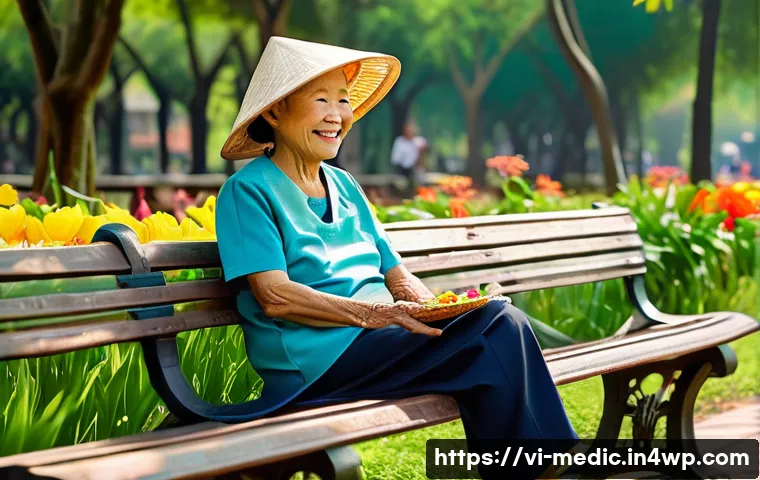 줄기세포와 바이오프린팅의 융합 관련 이미지 2