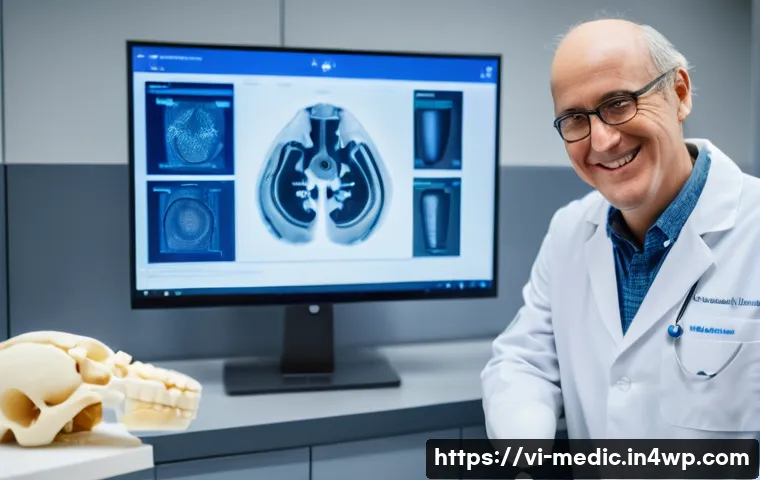 바이오프린팅에서의 인공지능 활용 가능성 관련 이미지 2