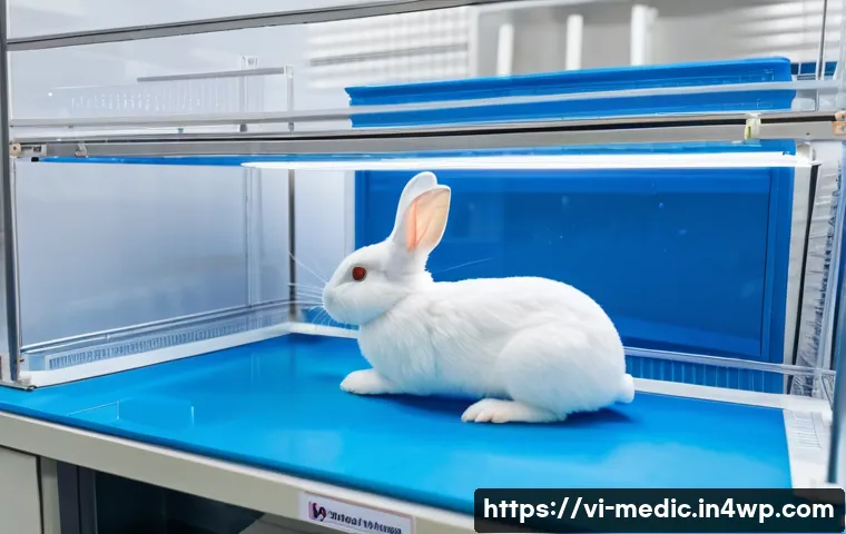 바이오프린팅의 생물학적 안전성 평가 관련 이미지 1